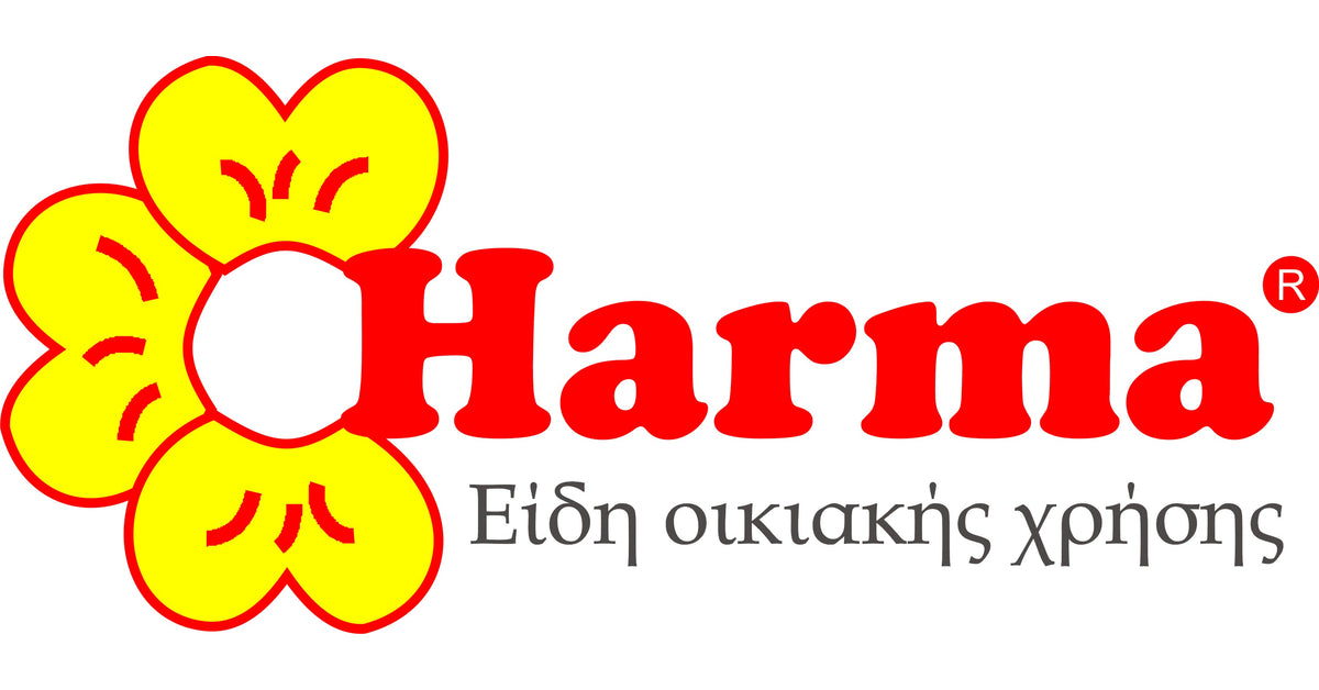 Harma